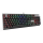 DRAGON PRATYUSA K570RGB k570rgb - 465890 - zdjęcie 2
